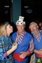 Thumbs/tn_Carnavals maandagavond in VdG 154.jpg
